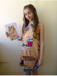 Create your own design